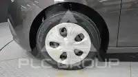 2016 GM Daewoo Spark