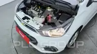 2016 GM Daewoo Spark