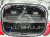2016 GM Daewoo Spark