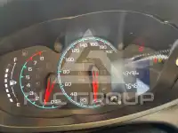 2016 GM Daewoo Spark