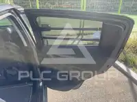 2016 GM Daewoo Spark