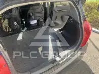 2016 GM Daewoo Spark