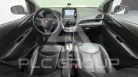 2016 GM Daewoo Spark
