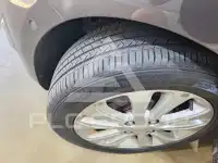 2016 GM Daewoo Spark