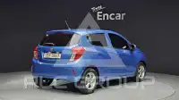 2016 GM Daewoo Spark