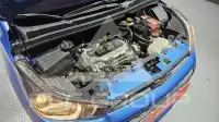 2016 GM Daewoo Spark