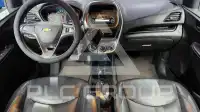 2016 GM Daewoo Spark