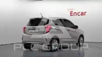 2016 GM Daewoo Spark