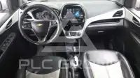 2016 GM Daewoo Spark