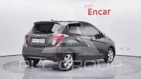 2016 GM Daewoo Spark