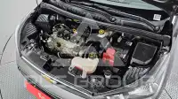 2016 GM Daewoo Spark