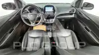 2016 GM Daewoo Spark
