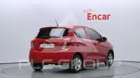 2016 GM Daewoo Spark