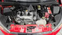 2016 GM Daewoo Spark