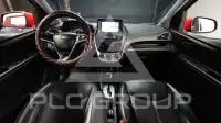 2016 GM Daewoo Spark