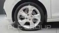 2016 GM Daewoo Spark