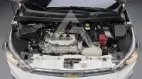 2016 GM Daewoo Spark