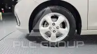2016 GM Daewoo Spark