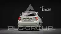 2016 GM Daewoo Spark