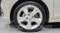2016 GM Daewoo Spark