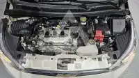 2016 GM Daewoo Spark
