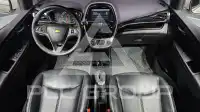 2016 GM Daewoo Spark