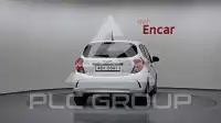 2016 GM Daewoo Spark