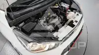 2016 GM Daewoo Spark