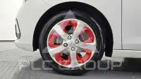 2016 GM Daewoo Spark