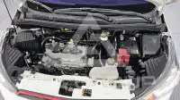 2016 GM Daewoo Spark