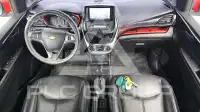 2016 GM Daewoo Spark
