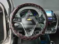 2016 GM Daewoo Spark