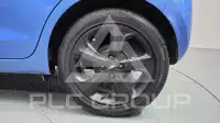 2016 GM Daewoo Spark
