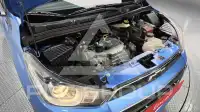 2016 GM Daewoo Spark