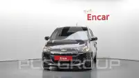 2016 GM Daewoo Spark