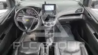 2016 GM Daewoo Spark