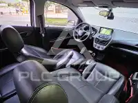 2016 GM Daewoo Spark