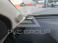 2016 GM Daewoo Spark