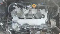 2016 GM Daewoo Spark