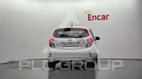 2016 GM Daewoo Spark