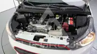 2016 GM Daewoo Spark