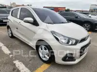 2016 GM Daewoo Spark