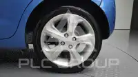 2016 GM Daewoo Spark