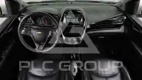 2016 GM Daewoo Spark