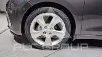 2016 GM Daewoo Spark
