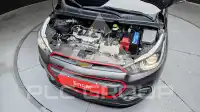 2016 GM Daewoo Spark