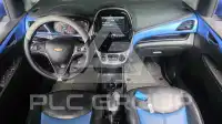 2016 GM Daewoo Spark