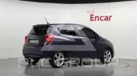 2016 GM Daewoo Spark