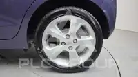 2016 GM Daewoo Spark