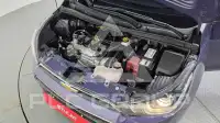 2016 GM Daewoo Spark